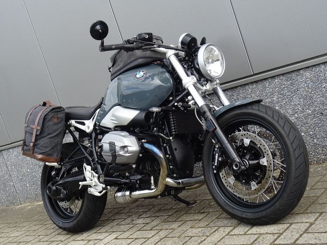 bmw - r-nine-t-pure