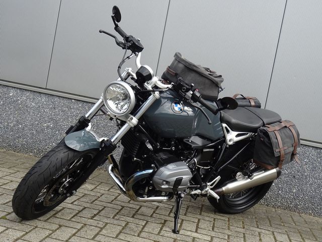 bmw - r-nine-t-pure