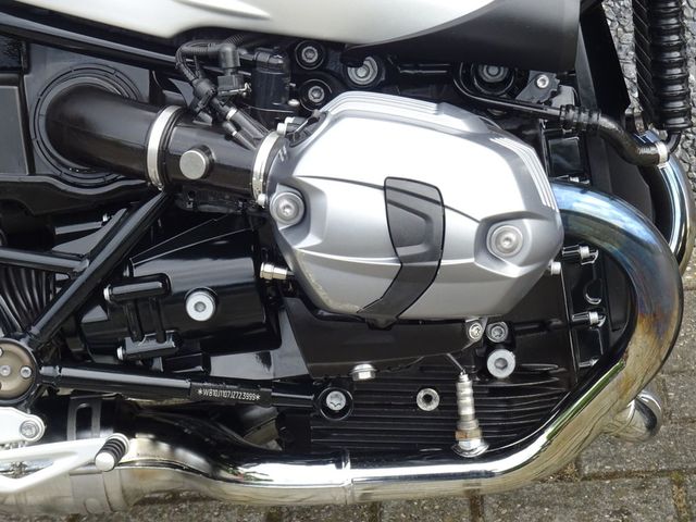 bmw - r-nine-t-pure