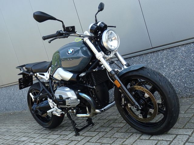 bmw - r-nine-t-pure