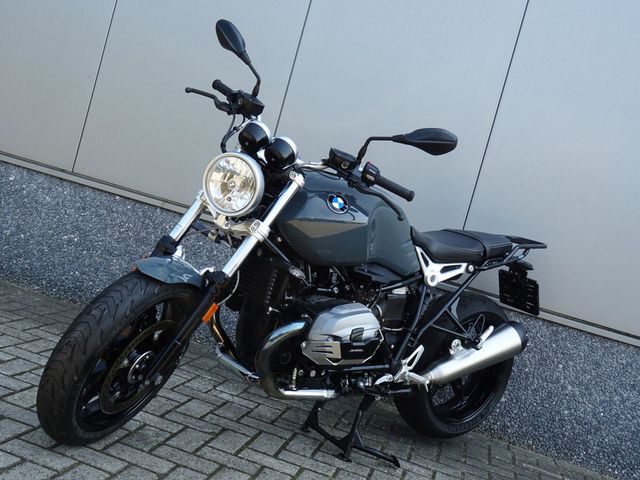 bmw - r-nine-t-pure