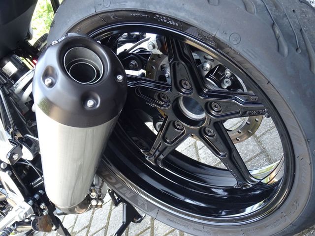 bmw - r-nine-t-pure