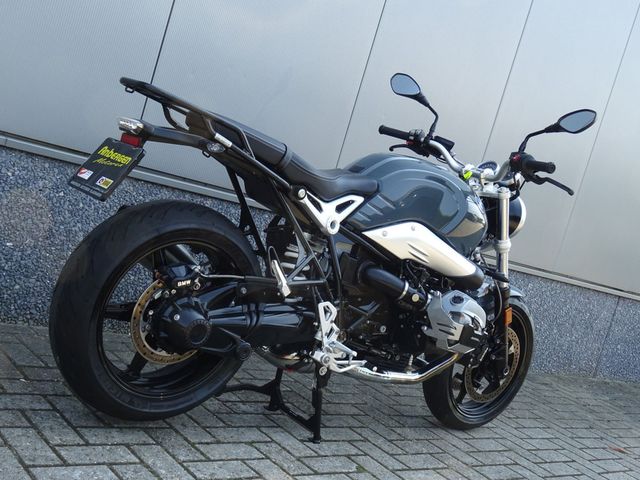 bmw - r-nine-t-pure