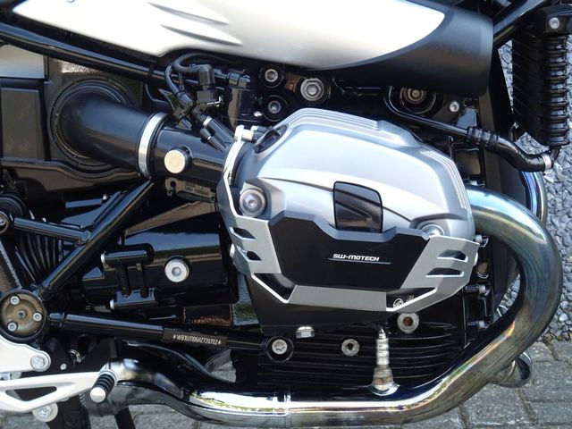 bmw - r-nine-t-pure