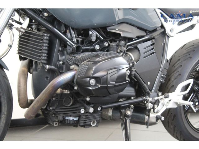 bmw - r-nine-t-pure