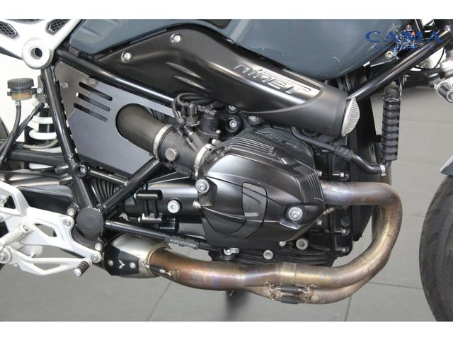 bmw - r-nine-t-pure