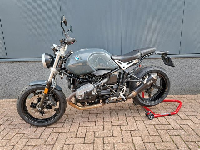 bmw - r-nine-t-pure