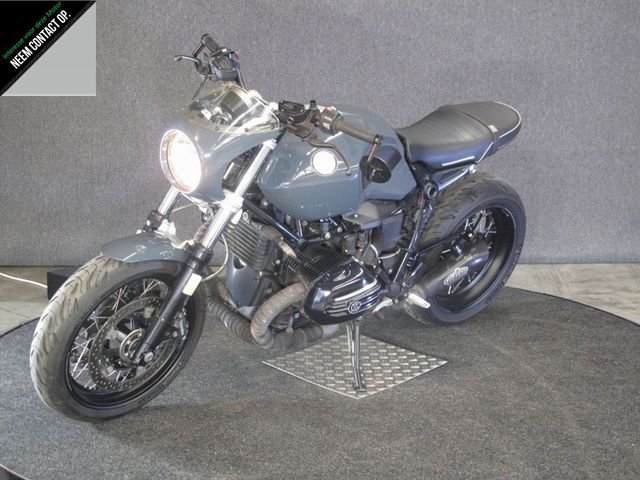 bmw - r-nine-t-pure