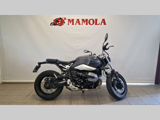 bmw - r-nine-t-pure