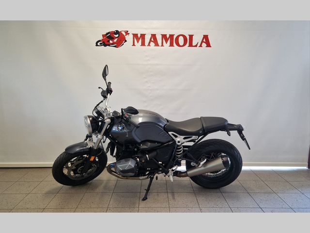 bmw - r-nine-t-pure