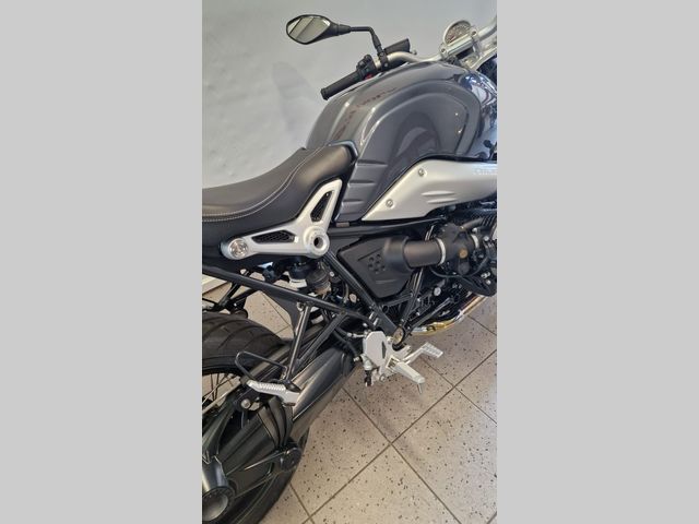 bmw - r-nine-t-pure