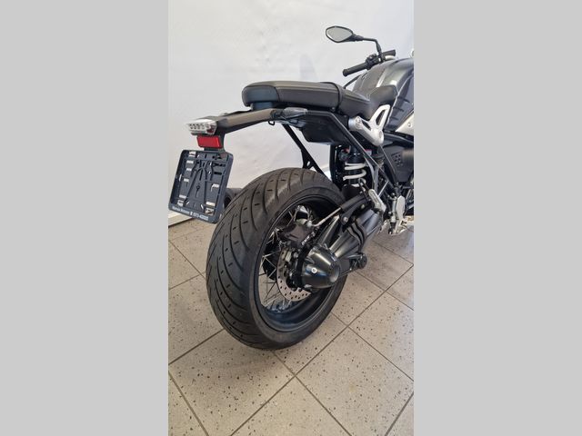 bmw - r-nine-t-pure