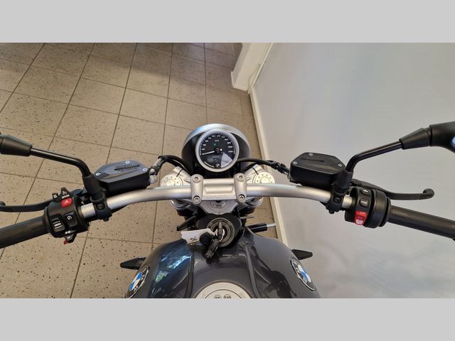bmw - r-nine-t-pure