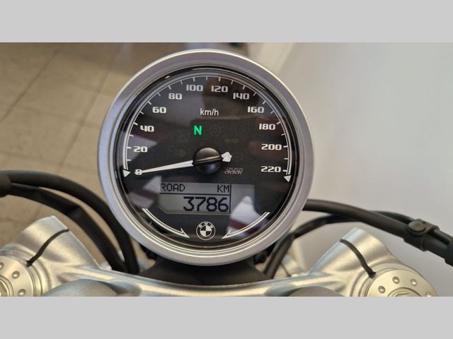 bmw - r-nine-t-pure