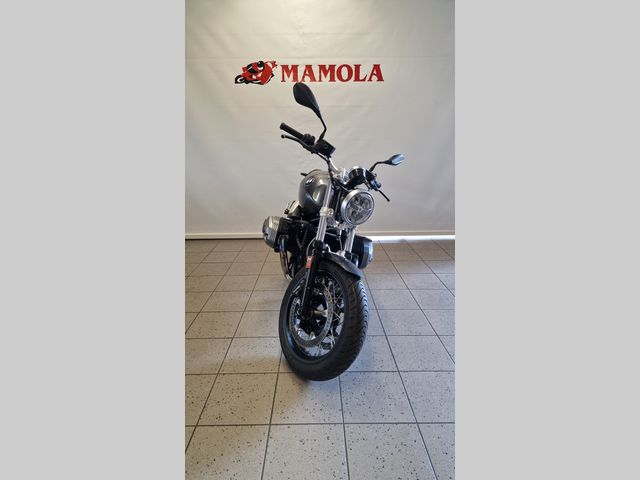 bmw - r-nine-t-pure