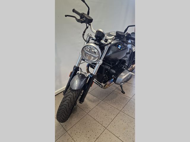 bmw - r-nine-t-pure