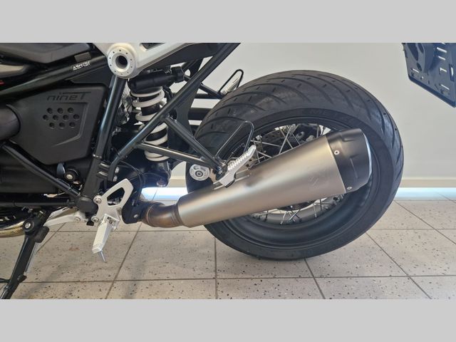 bmw - r-nine-t-pure