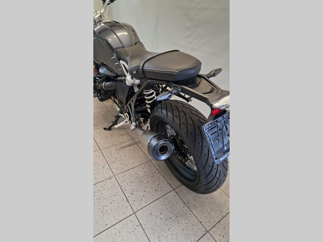 bmw - r-nine-t-pure