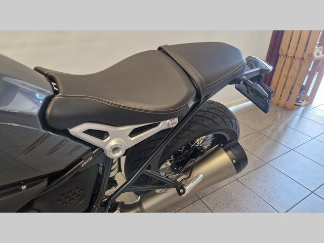 bmw - r-nine-t-pure