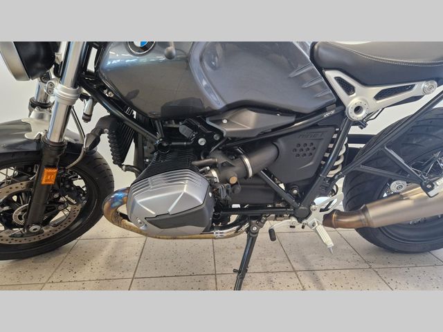 bmw - r-nine-t-pure