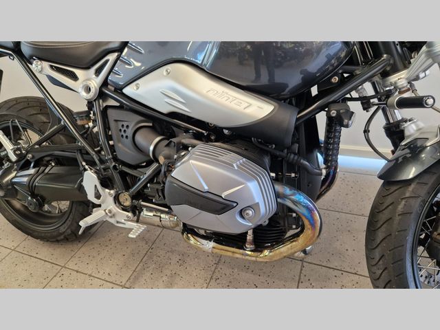 bmw - r-nine-t-pure