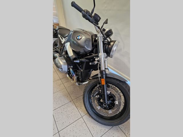 bmw - r-nine-t-pure