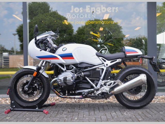 bmw - r-nine-t-racer