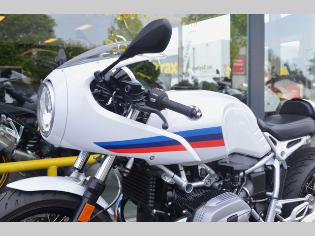 bmw - r-nine-t-racer