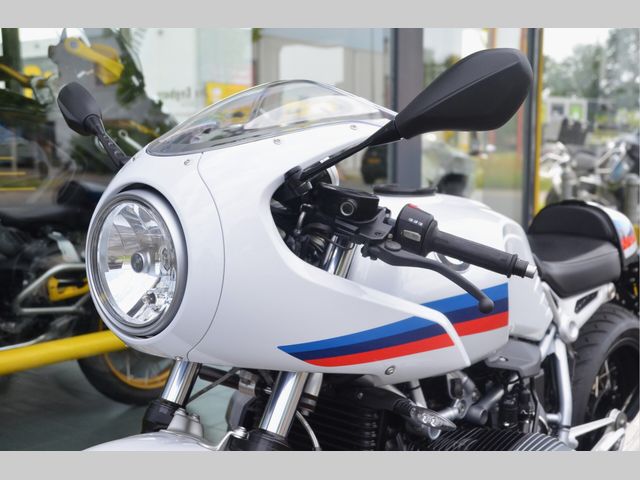 bmw - r-nine-t-racer