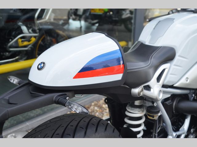 bmw - r-nine-t-racer