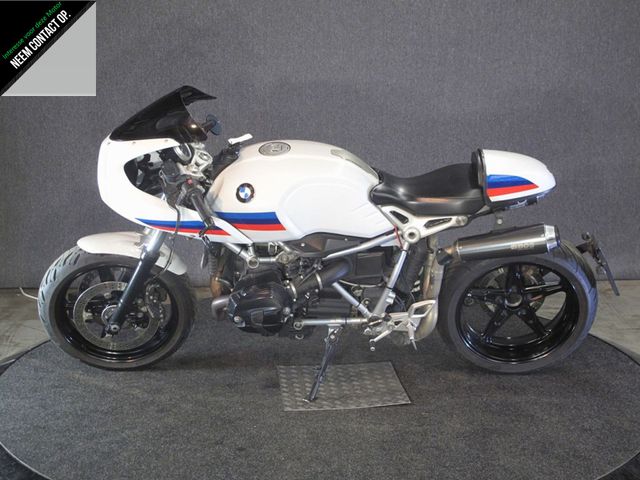 bmw - r-nine-t-racer