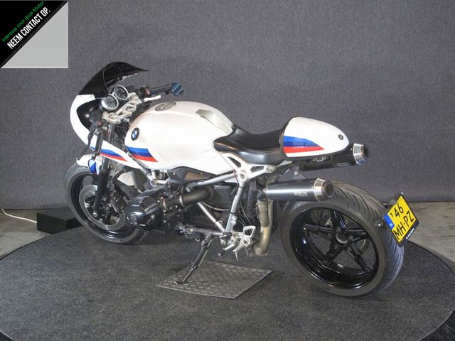 bmw - r-nine-t-racer