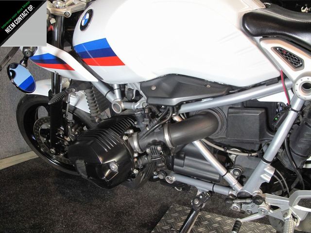 bmw - r-nine-t-racer