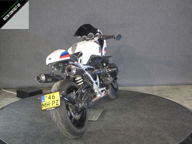 bmw - r-nine-t-racer