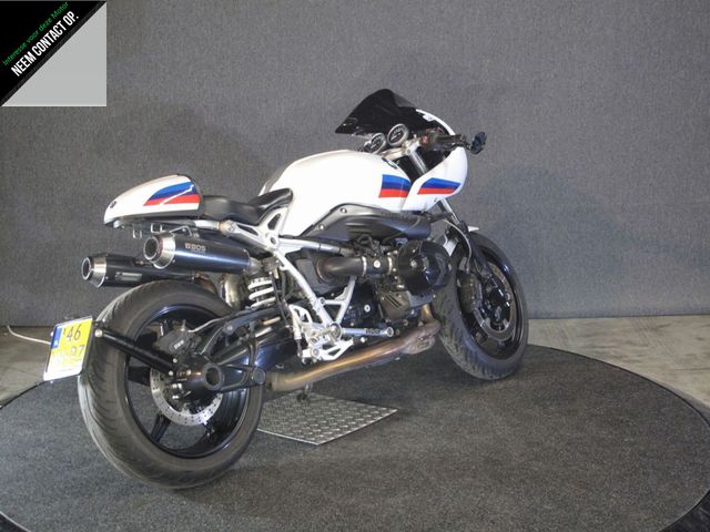 bmw - r-nine-t-racer