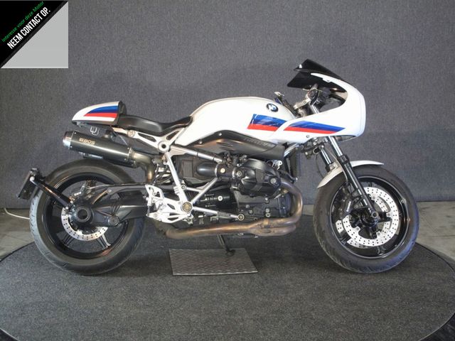 bmw - r-nine-t-racer