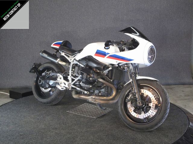 bmw - r-nine-t-racer