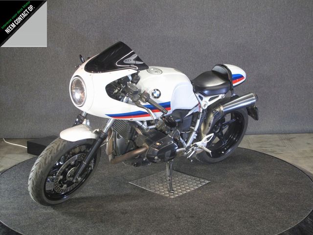 bmw - r-nine-t-racer