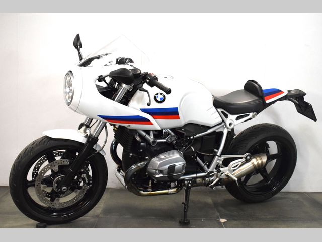 bmw - r-nine-t-racer
