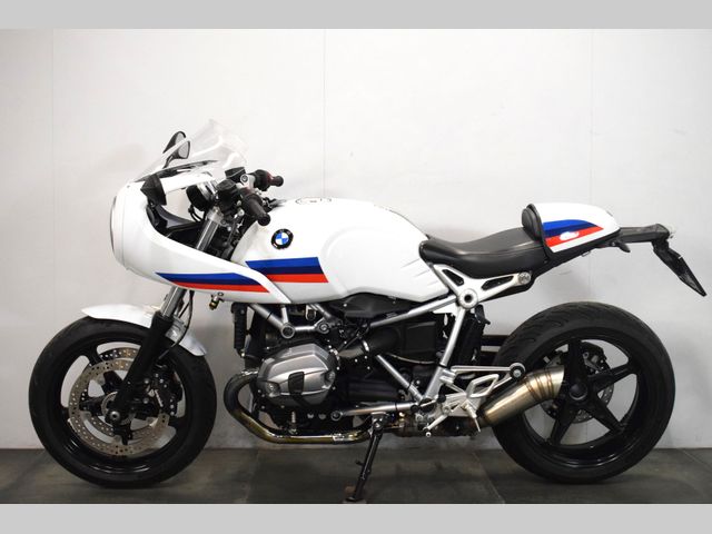 bmw - r-nine-t-racer