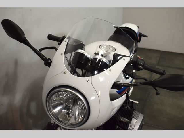 bmw - r-nine-t-racer