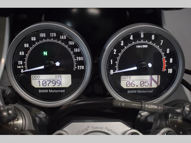 bmw - r-nine-t-racer
