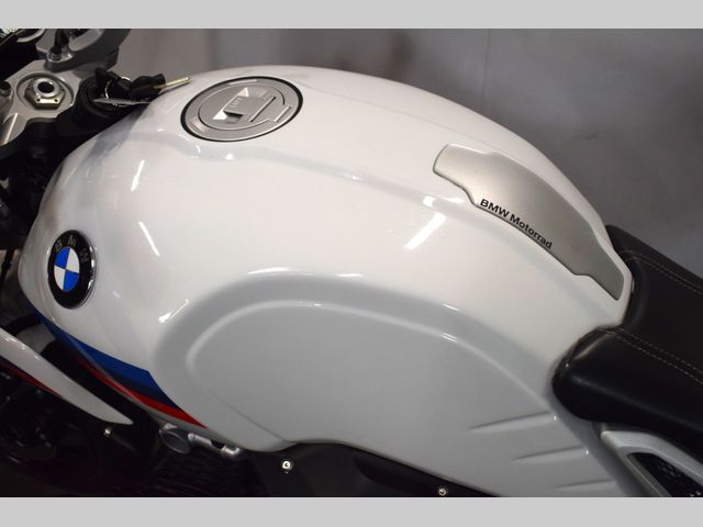 bmw - r-nine-t-racer