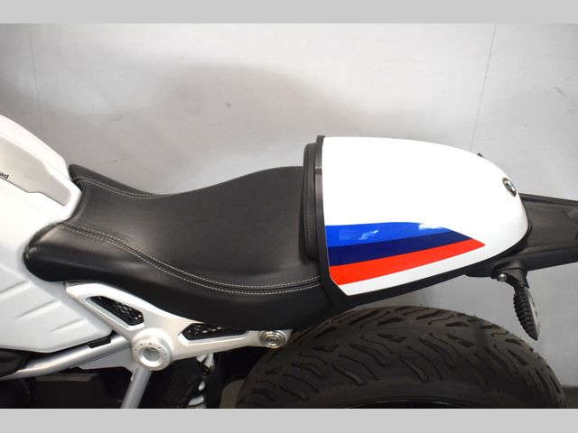 bmw - r-nine-t-racer
