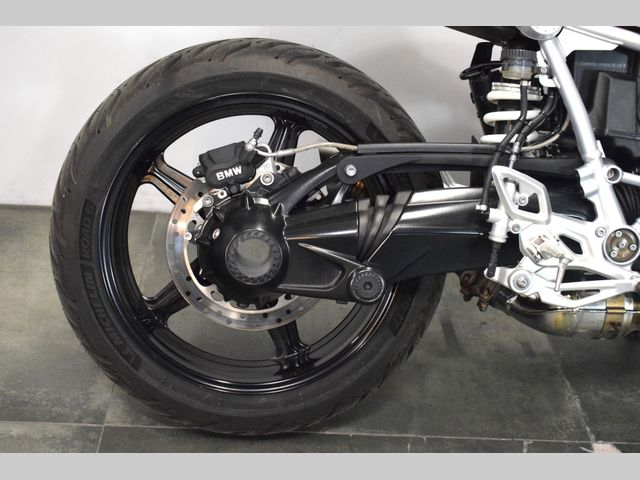 bmw - r-nine-t-racer