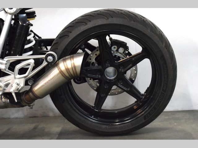bmw - r-nine-t-racer