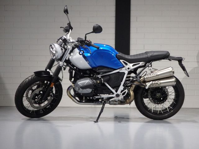 bmw - r-nine-t-scrambler