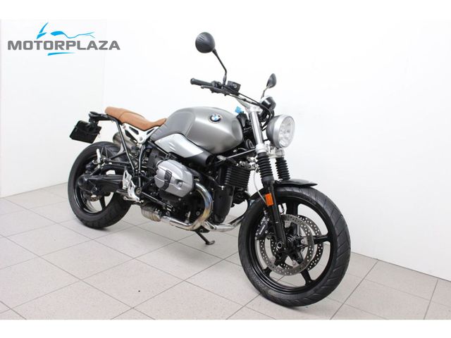 bmw - r-nine-t-scrambler