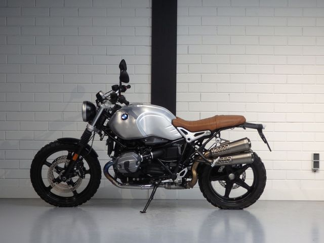 bmw - r-nine-t-scrambler