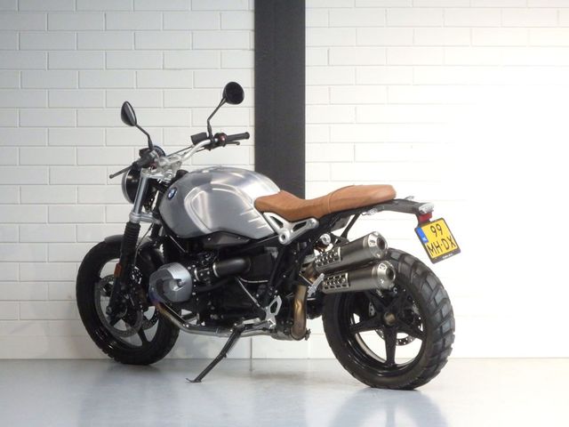 bmw - r-nine-t-scrambler